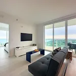 Miami Top Stay Is Nearly Sold