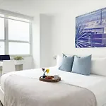 Miami Top Stay Is Nearly Sold