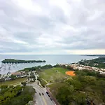 Miami Top Stay Is Nearly Sold