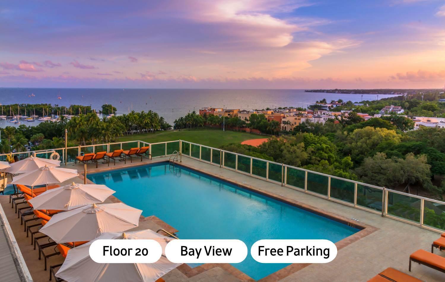 Apartment Is Nearly Sold