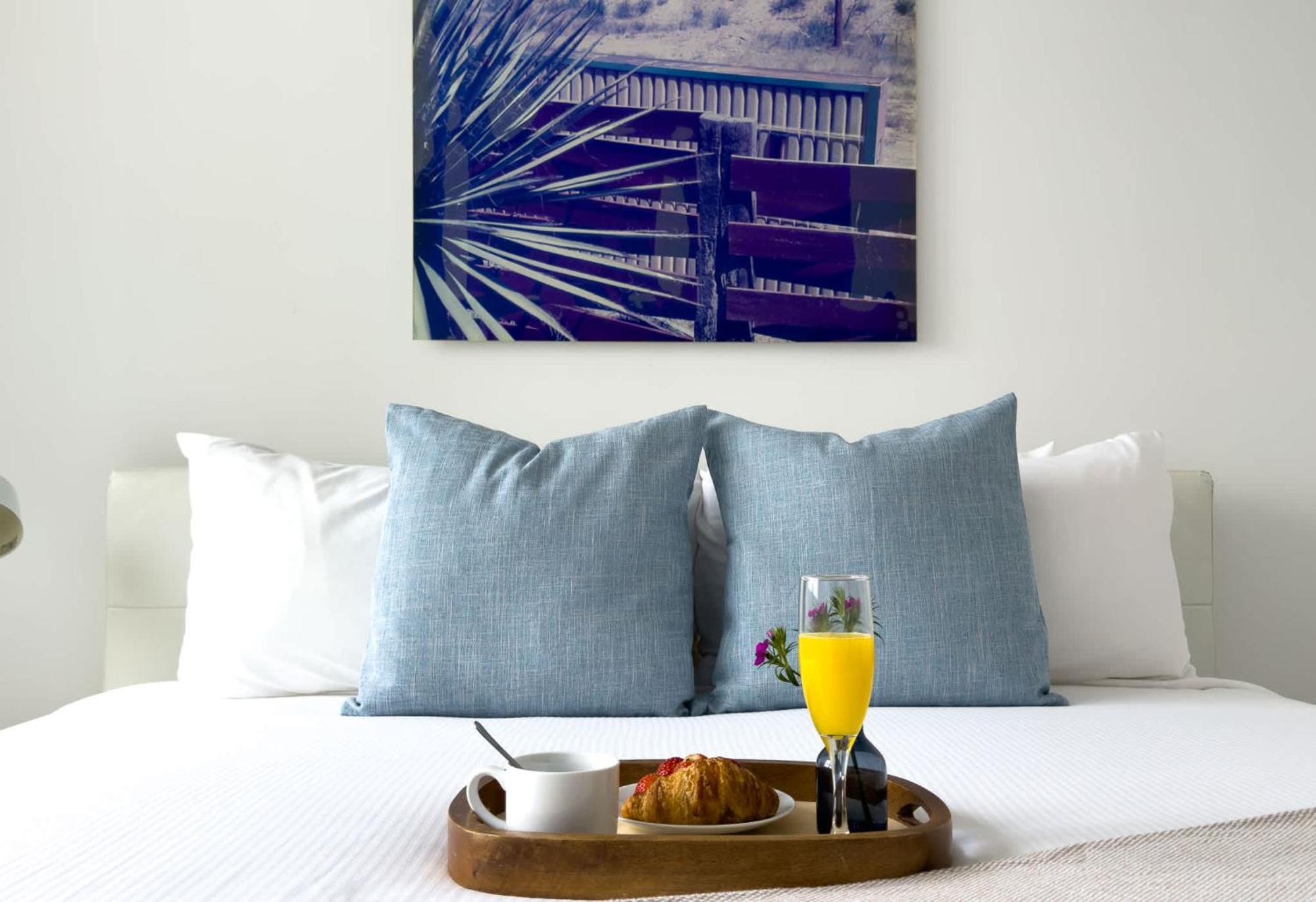 Is Nearly Sold Apartment